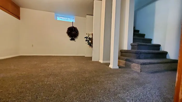 Rocky Mountain Cleaning Picture 1