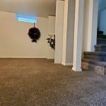 Rocky Mountain Cleaning