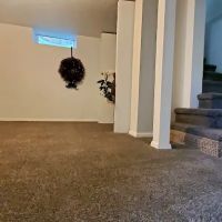 Rocky Mountain Cleaning ico