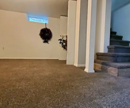 Rocky Mountain Cleaning