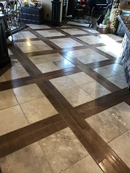 Rocky Mountain Cleaning Picture 3