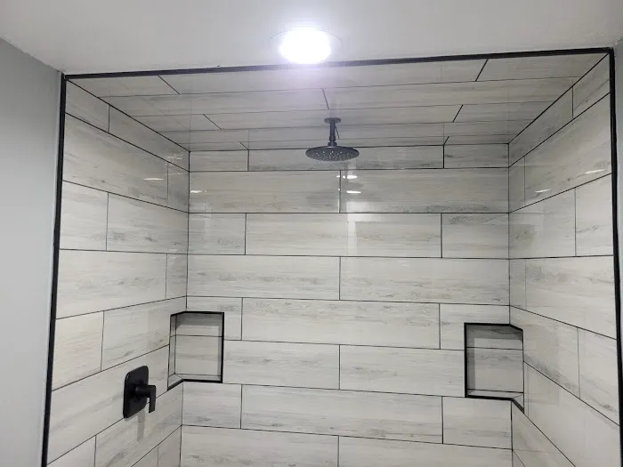 Rocky Mountain Cleaning Picture 7