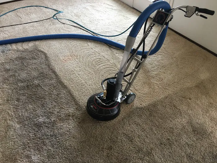 Rocky Mountain Cleaning Picture 4