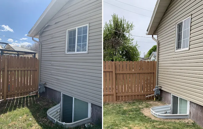 Rocky Mountain Cleaning Picture 8