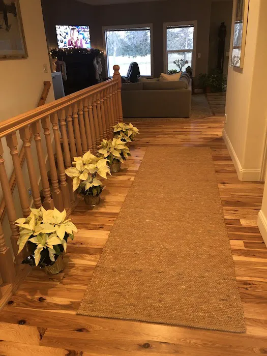 Idaho Fire & Flood Restoration Picture 4