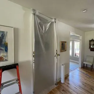 Idaho Fire & Flood Restoration Picture 5