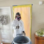 Idaho Fire & Flood Restoration