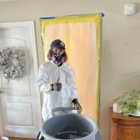 Idaho Fire & Flood Restoration ico