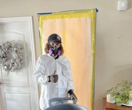 Idaho Fire & Flood Restoration