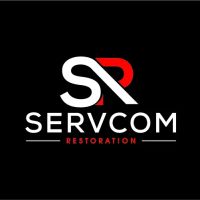 SERVCOM Restoration ico