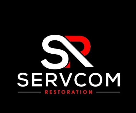 SERVCOM Restoration