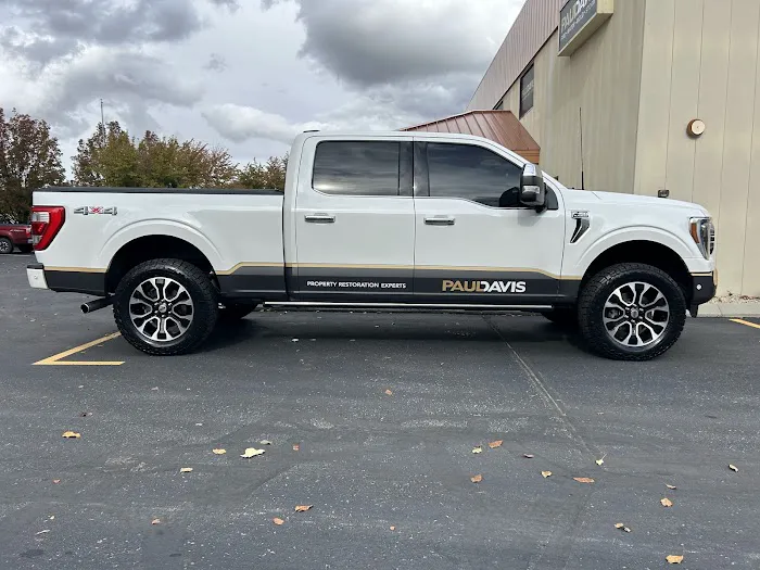 Paul Davis Restoration of Idaho - Pocatello Office Picture 8