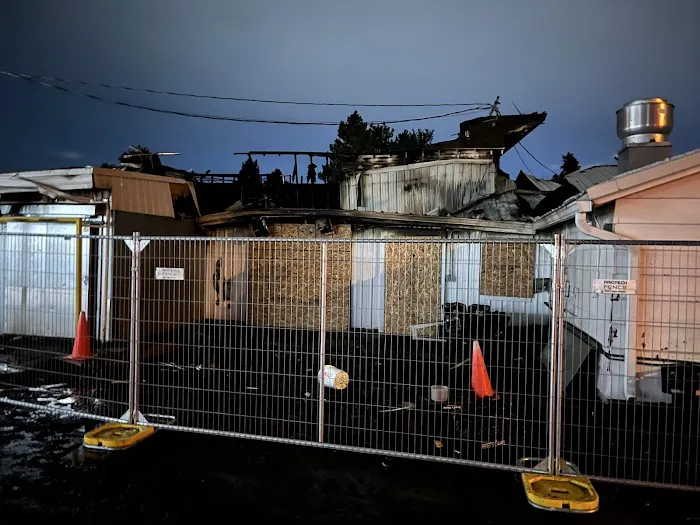 Paul Davis Restoration of Idaho - Pocatello Office Picture 3