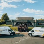 Paul Davis Restoration of Idaho - Pocatello Office