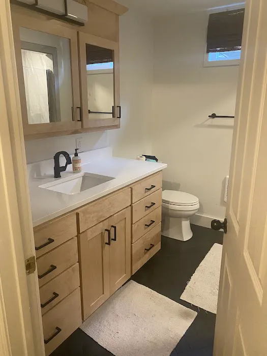 Elite Restoration Inc - Blackfoot Picture 4