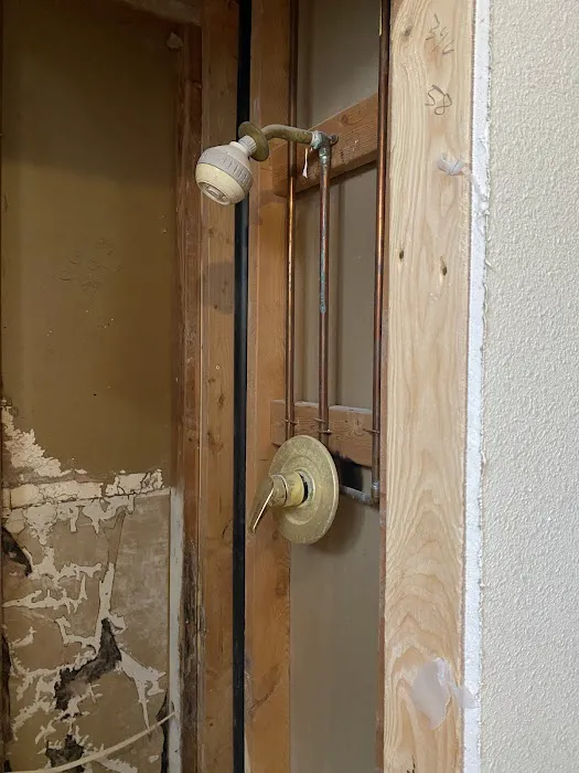 Elite Restoration Inc - Blackfoot Picture 3