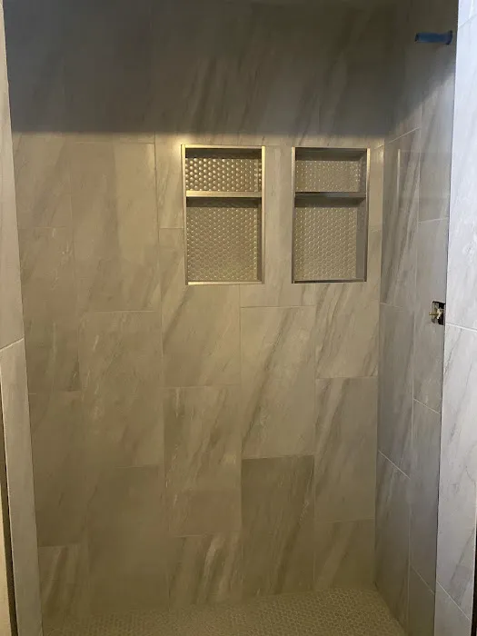 Elite Restoration Inc - Blackfoot Picture 6