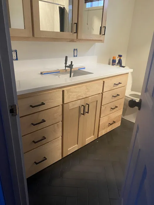 Elite Restoration Inc - Blackfoot Picture 1