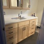 Elite Restoration Inc - Blackfoot