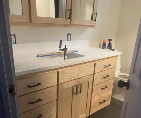 Elite Restoration Inc - Blackfoot