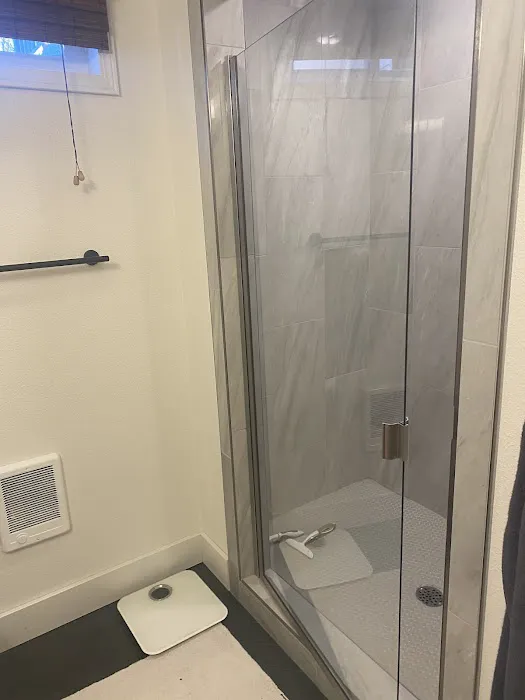 Elite Restoration Inc - Blackfoot Picture 2