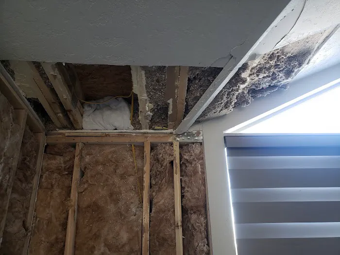 Elite Restoration Inc - Blackfoot Picture 5