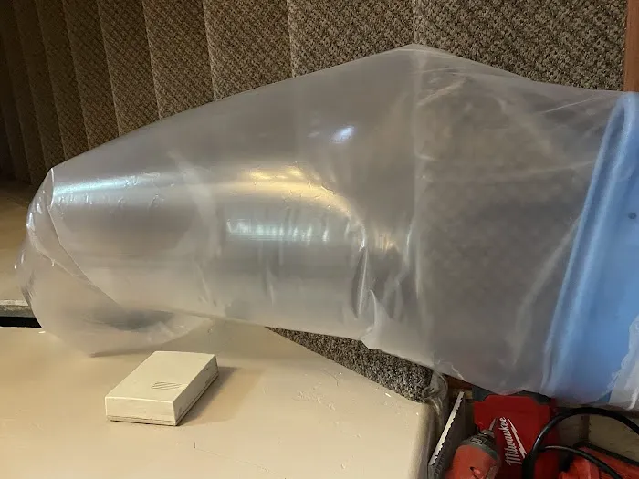 Elite Restoration Inc - Blackfoot Picture 9