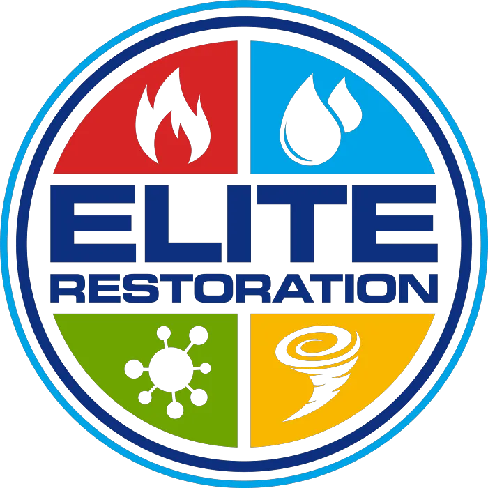 Elite Restoration Inc - Blackfoot Picture 10