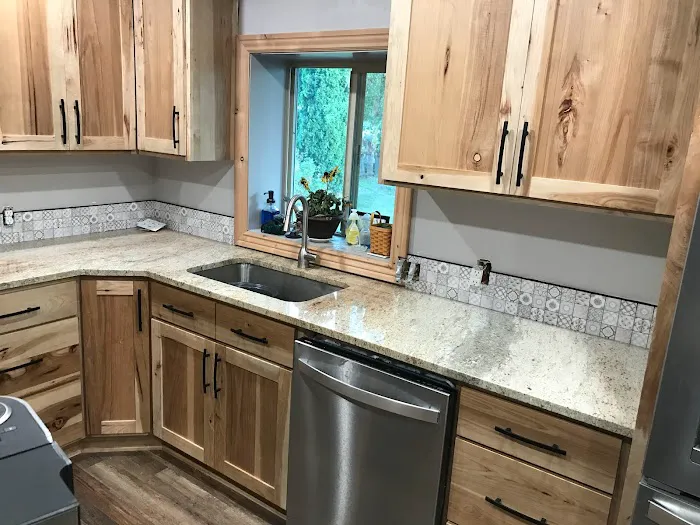 1st Response Restoration - Idaho Picture 2