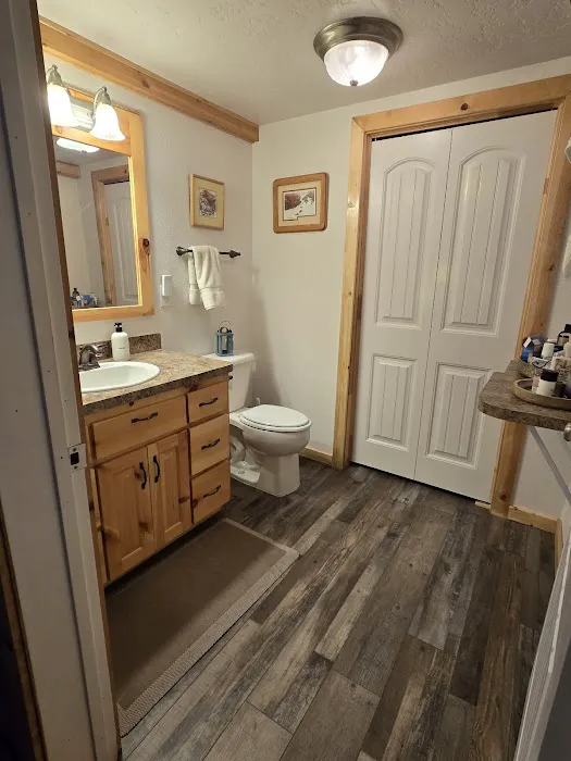 1st Response Restoration - Idaho Picture 4