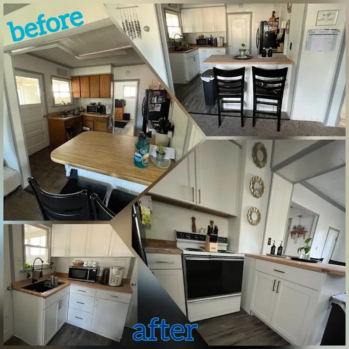 1st Response Restoration - Idaho Picture 7