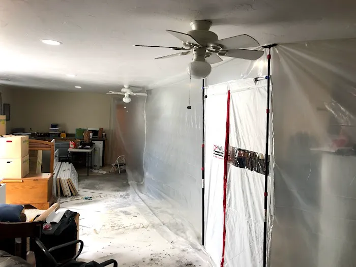 1st Response Restoration - Idaho Picture 5