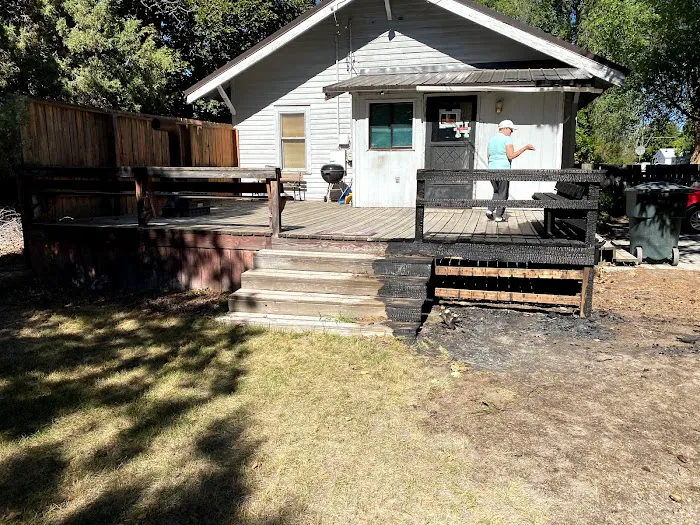 1st Response Restoration - Idaho Picture 8