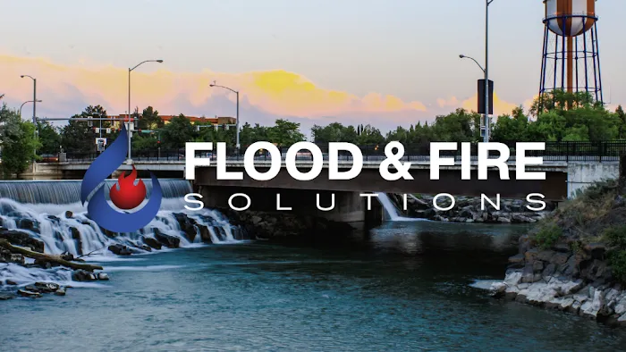 Flood & Fire Solutions Picture 5