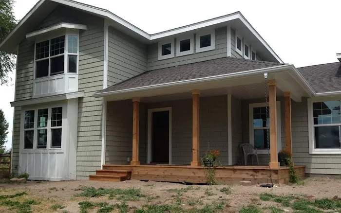 Flood & Fire Solutions Picture 1