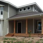 Flood & Fire Solutions