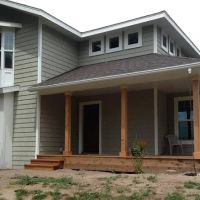 Flood & Fire Solutions ico