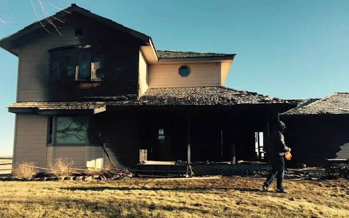 Flood & Fire Solutions Picture 6