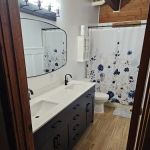 Rainbow Restoration of Idaho Falls