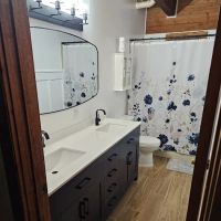 Rainbow Restoration of Idaho Falls ico