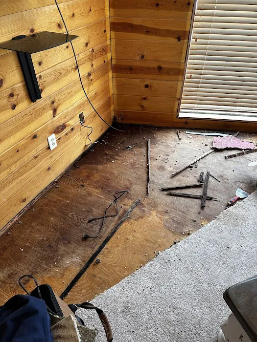 Rainbow Restoration of Idaho Falls Picture 10