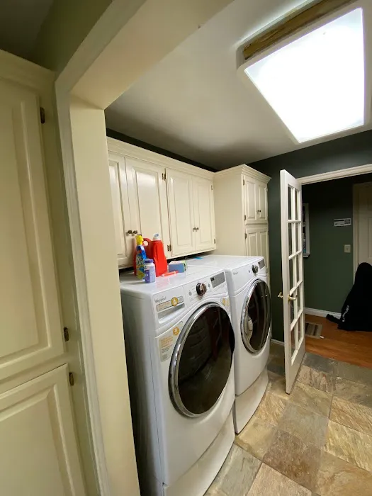 All Hours Cleaning & Restoration Picture 1