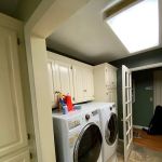 All Hours Cleaning & Restoration