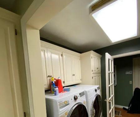 All Hours Cleaning & Restoration