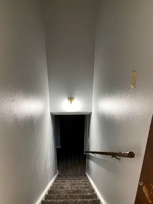 All Hours Cleaning & Restoration Picture 4