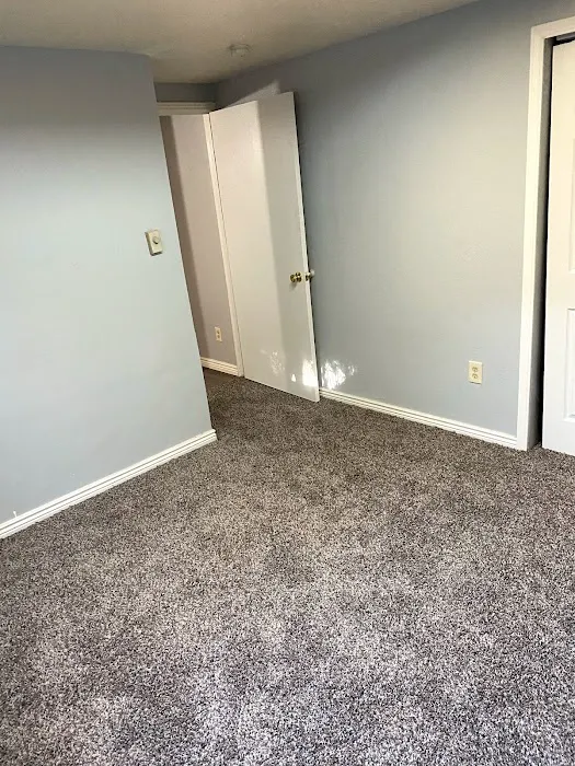 All Hours Cleaning & Restoration Picture 7