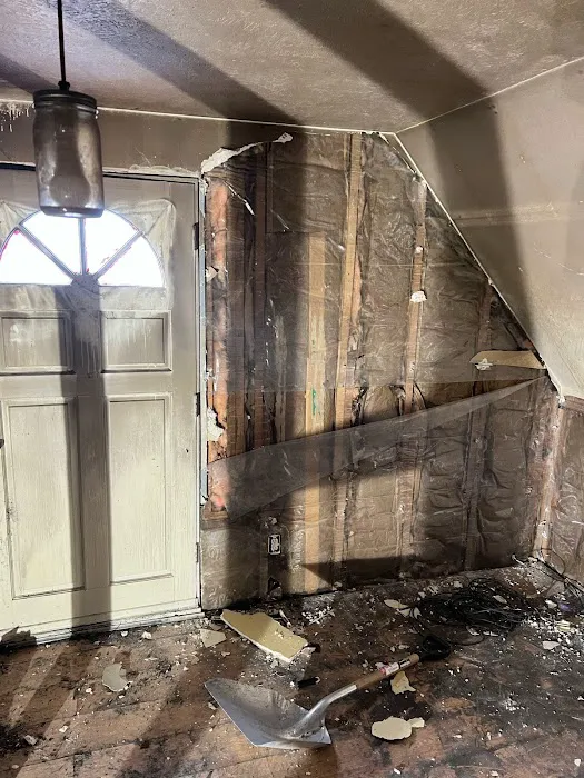 Advanced Cleaning & Restoration Picture 1