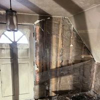 Advanced Cleaning & Restoration ico