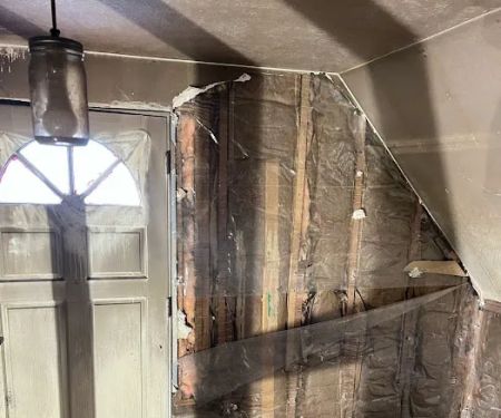 Advanced Cleaning & Restoration