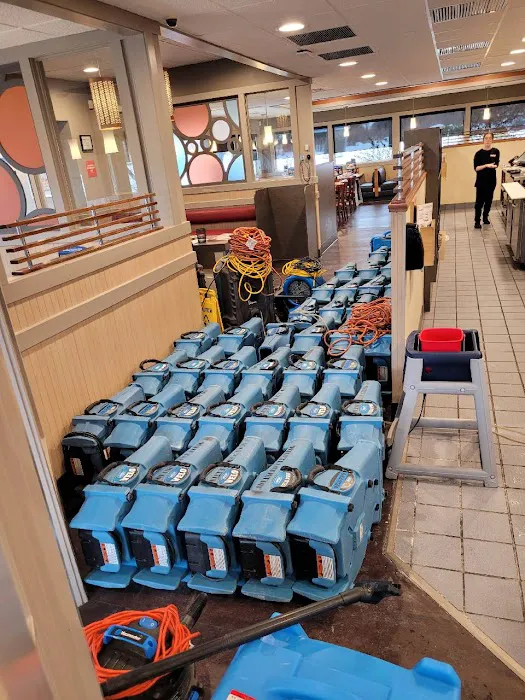 Advanced Cleaning & Restoration Picture 3